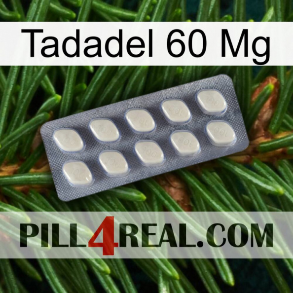 Tadadel 60Mg 08.jpg